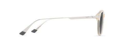 MOMI Classic Sunglasses
