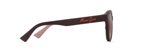 IHUPANI ASIAN FIT Classic Sunglasses