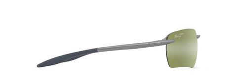 HO’OKIPA ULTRA G Rimless Sunglasses