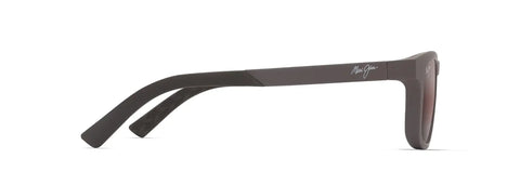 ALIALI Classic Sunglasses