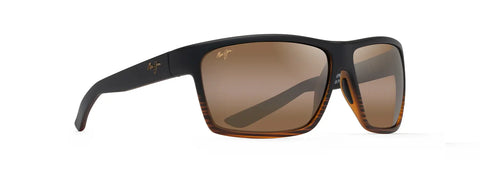 ALENUIHAHA Wrap Sunglasses