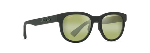 MAOLI Classic Sunglasses