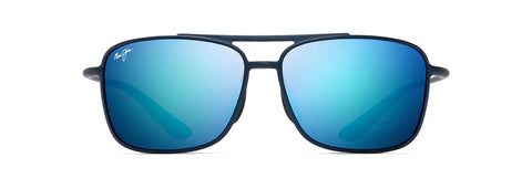KAUPO GAP Aviators Sunglasses