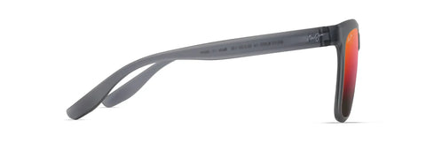 PEHU Classic Sunglasses