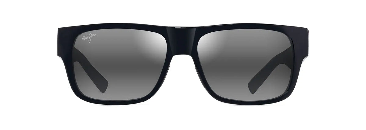 KEAHI Rectangular Sunglasses
