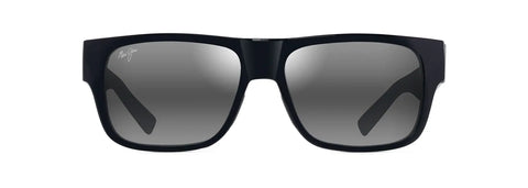 KEAHI Rectangular Sunglasses