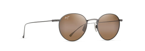 KA'APEHA Classic Sunglasses