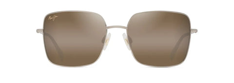 LIPINE Fashion Sunglasses