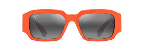 KŪPALE Fashion Sunglasses