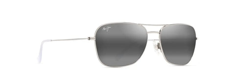 NA‘AUAO Aviators Sunglasses