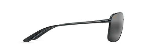 KAUPO GAP Aviators Sunglasses