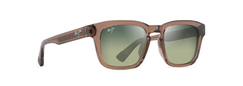 MALUHIA Classic Sunglasses