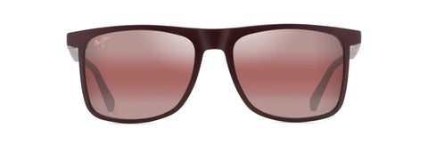 MAKAMAE Classic Sunglasses