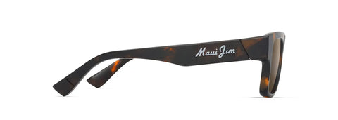 KŌKUA Rectangular Sunglasses