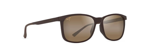 HULILI Rectangular Sunglasses