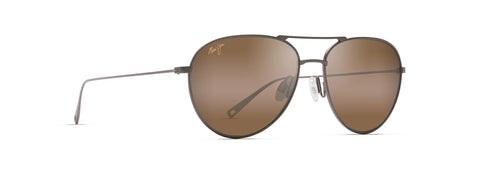 WALAKA Aviators Sunglasses
