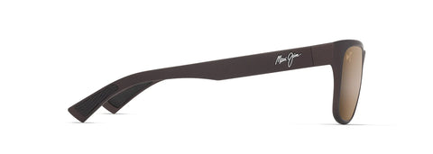 KAPEAU Classic Sunglasses