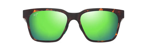 PUNIKAI Classic Sunglasses
