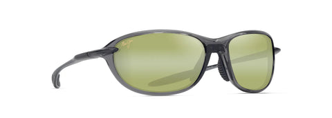 HO'OKIPA ULTRA R Wrap Sunglasses