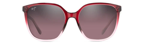 GOOD FUN Fashion Sunglasses