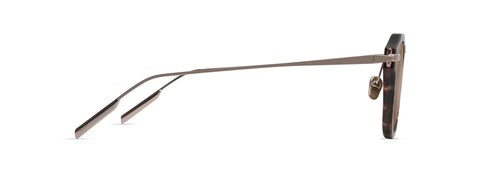 ALIKA Luxury Sunglasses