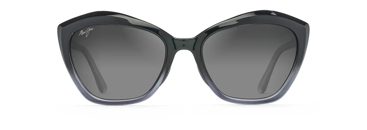 LOTUS Cat-eye Sunglasses