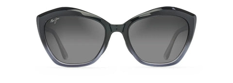 LOTUS Cat-eye Sunglasses