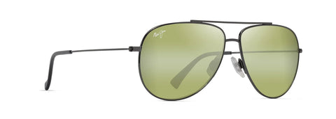 HAU‘OLI Aviators Sunglasses