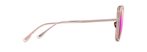 VIOLET LAKE Luxury Sunglasses