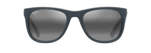 KIKONIA Classic Sunglasses