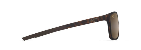 LEHOPULU Rectangular Sunglasses