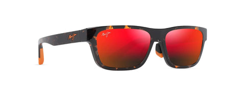 KEOLA Rectangular Sunglasses