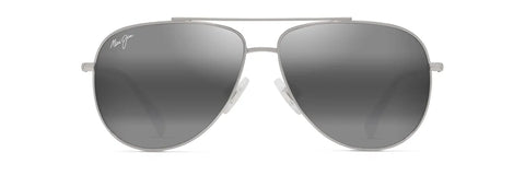 HAUOLI XS Aviators Sunglasses