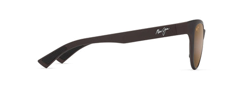HULAHĒ Cat-eye Sunglasses
