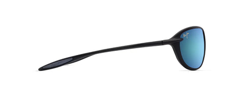 HO'OKIPA ULTRA R Wrap Sunglasses