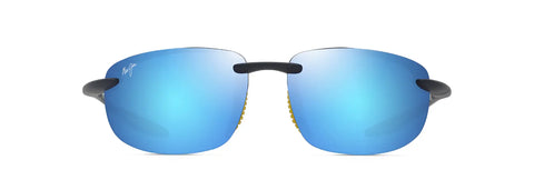 HO'OKIPA ULTRA Rimless Sunglasses