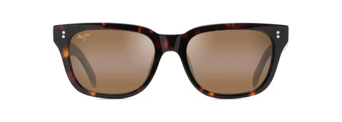 LIKEKE Classic Sunglasses