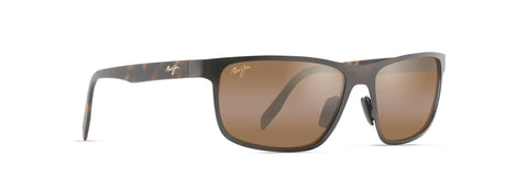 ANEMONE Rectangular Sunglasses