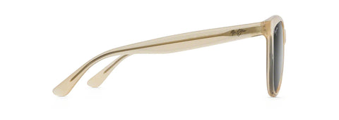 GLORY GLORY Cat-eye Sunglasses