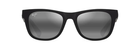 KAULIKE Classic Sunglasses