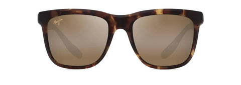PEHU Classic Sunglasses
