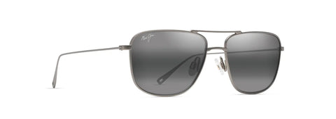 MIKIOI Aviators Sunglasses