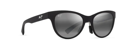 HULAHĒ Cat-eye Sunglasses