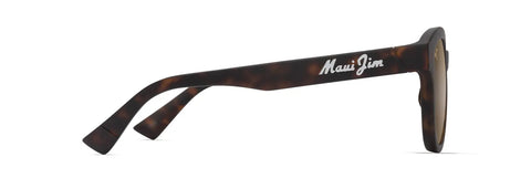 IHUPANI ASIAN FIT Classic Sunglasses