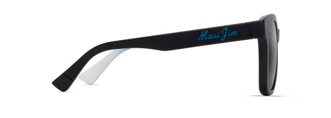 HONUA ASIAN FIT Classic Sunglasses
