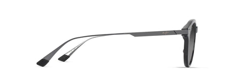 MOMI Classic Sunglasses