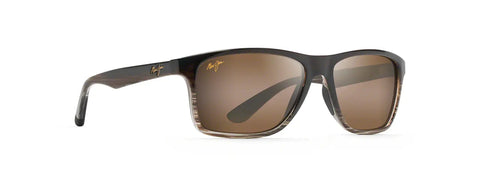 ONSHORE Rectangular Sunglasses