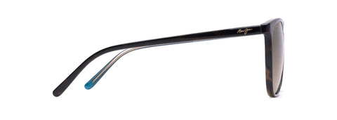 OCEAN Cat-eye Sunglasses