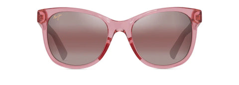 KIOPA‘A Cat-eye Sunglasses