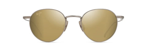 KA'APEHA Classic Sunglasses